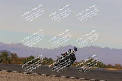 media/Dec-17-2022-SoCal Trackdays (Sat) [[224abd9271]]/Turn 9 Side (245pm)/